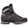 Hanwag - Tatra Light GTX - Wanderschuhe 40,5 | EU 40,5 grau