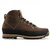 Dolomite - Shoe Trek GTX - Wanderschuhe 41,5 | EU 41,5 braun