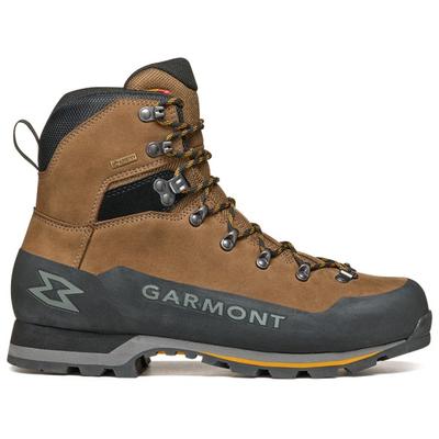 Garmont - Nebraska II GTX - Wanderschuhe UK 10 | EU 44,5 braun