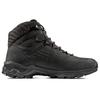Mammut - Mercury IV Mid GTX - Wanderschuhe UK 7 | EU 40,5 schwarz