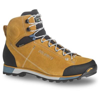 Dolomite - 54 Hike Evo GTX - Wanderschuhe 47 2/3 | EU 47,5 grau Image
