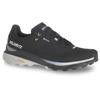 Dolomite - Nibelia GTX - Wanderschuhe UK 7 | EU 40,5 grau