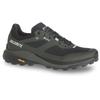 Dolomite - Nibelia GTX - Wanderschuhe UK 12 | EU 47 grau