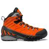 Scarpa - Cyclone S GTX - Wanderschuhe 41 | EU 41 rot