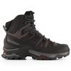 Salomon - Quest 4 GTX - Wanderschuhe 48 | EU 48 schwarz