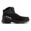 Scarpa - Rush Trek GTX - Wanderschuhe 45 | EU 45 schwarz