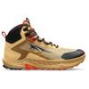 Altra - Timp Hiker - Wanderschuhe US 9 | EU 42,5 beige