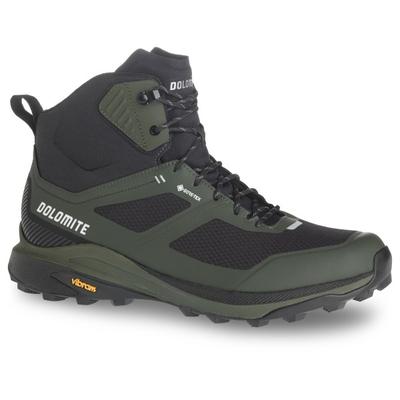 Dolomite - Nibelia High GTX - Wanderschuhe 44 | EU 44 grau Image