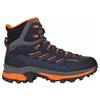 Lowa - Randir GTX Mid - Wanderschuhe 42 | EU 42 blau