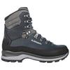 Lowa - Tibet Evo GTX - Wanderschuhe UK 9,5 | EU 44 grau/blau