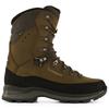 Lowa - Tibet Evo GTX Hi - Wanderschuhe UK 9,5 | EU 44 braun
