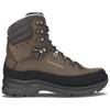 Lowa - Tibet Evo LL - Wanderschuhe UK 11,5 | EU 46,5 grau