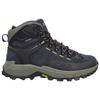 CMP - Tytanus Mid WP - Wanderschuhe 41 | EU 41 grau