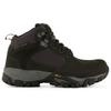 Craghoppers - Salado Mid Boots - Wanderschuhe 37 | EU 37 grau/schwarz