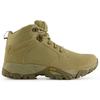 Craghoppers - Salado Mid Boots - Wanderschuhe 36 | EU 36 oliv
