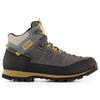 Doghammer - Approach Pro Waterproof - Wanderschuhe 44 | EU 44 schwarz