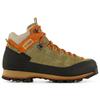 Doghammer - Approach Pro Wool - Wanderschuhe 45 | EU 45 schwarz