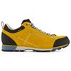 Dolomite - 54 Hike Low Evo GTX - Multisportschuhe 45 2/3 | EU 45,5 gelb
