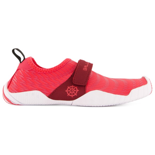Ballop - Patrol - Sneaker 46,5/47 | EU 46,5-47 rot