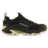 Merrell - Moab Speed 2 - Multisportschuhe 48 | EU 48 schwarz