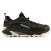 Merrell - Moab Speed 2 GTX - Multisportschuhe 48 | EU 48 schwarz