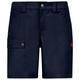 Bergans - Women's Nordmarka Leaf Light Shorts - Shorts Gr 44 blau