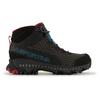 La Sportiva - Women's Stream GTX - Wanderschuhe 41,5 | EU 41,5 schwarz