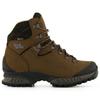 Hanwag - Tatra II Lady GTX - Wanderschuhe 42 | EU 42 braun
