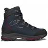 Lowa - Women's Mauria Evo GTX - Wanderschuhe 41,5 - Regular | EU 41,5 blau