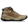 Mammut - Women's Sertig II Mid GTX - Wanderschuhe UK 8,5 | EU 42,5 braun/beige