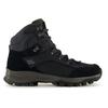Hanwag - Women's Banks LL - Wanderschuhe 37 | EU 37 schwarz