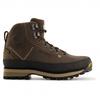 Dolomite - Women's Cinquentaquattro Trek GTX - Wanderschuhe UK 5,5 | EU 38,5 braun/schwarz
