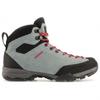Scarpa - Women's Mojito Hike GTX - Wanderschuhe 41 | EU 41 grau