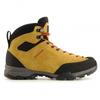 Scarpa - Women's Mojito Hike GTX - Wanderschuhe 39,5 | EU 39,5 schwarz