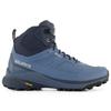 Dolomite - Women's Nibelia High GTX - Wanderschuhe UK 5,5 | EU 38,5 blau