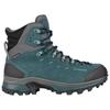 Lowa - Women's Randir GTX Mid - Wanderschuhe 37 | EU 37 blau