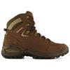 Lowa - Women's Renegade Evo LL Mid - Wanderschuhe UK 6,5 | EU 40 braun
