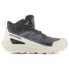 Salomon - Women's Elixir Activ Mid GTX - Wanderschuhe UK 5 | EU 38 beige/grau