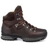 Hanwag - Women's Lhasa II - Wanderschuhe UK 5 | EU 38 braun