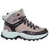 CMP - Women's Tytanus Mid WP - Wanderschuhe 38 | EU 38 grau
