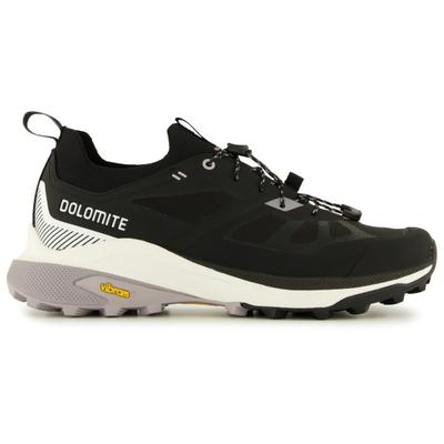 Dolomite - Women's Nibelia - Multisportschuhe 38 | EU 38 schwarz Image