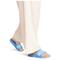 Roxy - Women's Slippy Sandals - Sandalen US 8 | EU 38 weiß