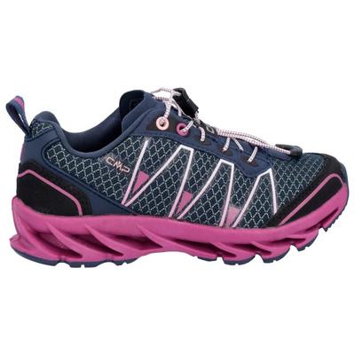 CMP - Kid's Altak Trail Shoe 2.0 - Multisportschuhe 36 | EU 36 blau Image