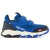Trollkids - Kid's Preikestolen Hiker - Multisportschuhe 27 | EU 27 weiß