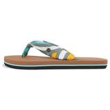 O'Neill - Kid's Ditsy Sun Sandals - Sandalen 38 | EU 38 braun