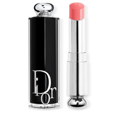 DIOR Dior Addict Lippenstift 362 - ROSE BONHEUR 3.2 g Rosegold Image