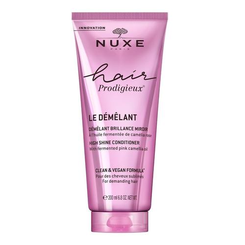 NUXE - Hair Prodigieux® High Shine Conditioner 200 ml