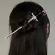 Épingles à cheveux créatives pour femmes épingle à cheveux épingle à cheveux épingle à cheveux