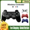 Controller Joystick PS3 Gamepad Wireless Bluetooth Joypad für Sony Playstation 3 Super Slim