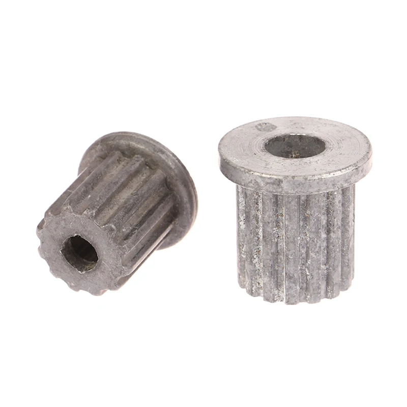 Universal Waschmaschine Pulsator Core 12/15 Center Gear Blatt Wasser Metall Achse Waschmaschine Ersatzteile Komponenten Für Wäsche Teile Image